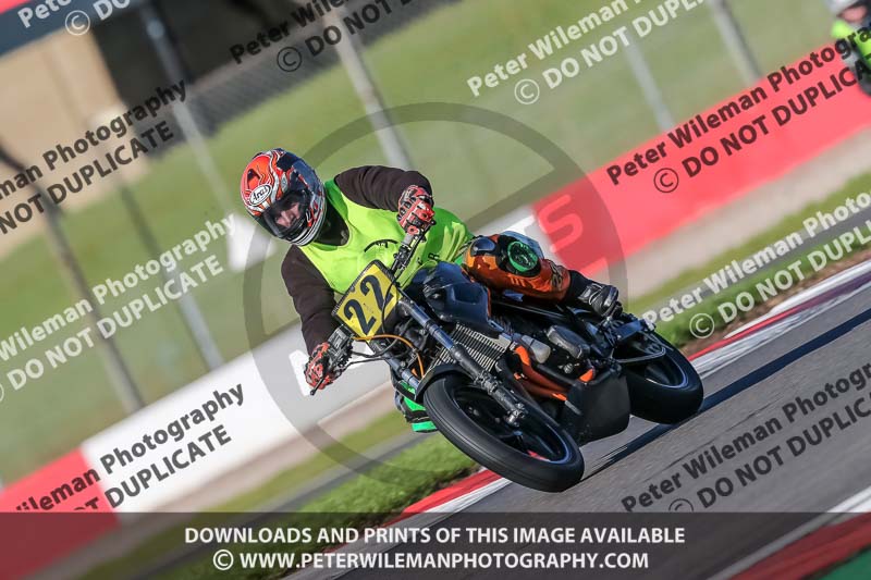 Donington;PJ Motorsport Photography 2020;donington no limits trackday;donington park photographs;donington trackday photographs;no limits trackdays;peter wileman photography;trackday digital images;trackday photos